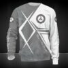 Mercedes-Benz Sweatshirt