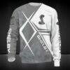 Ford Shelby Sweatshirt