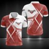 Victory Motorcycles Poloshirt