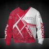 Audi Bomberjacke