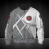 Mercedes-AMG Bomberjacke