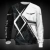 Honda Gold Wing Sweatshirt