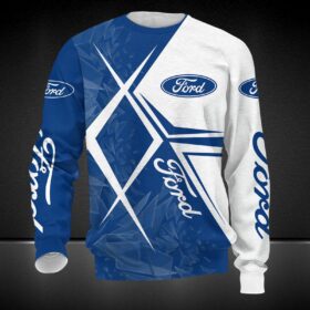 Ford Sweatshirt