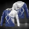 Volvo Hoodie