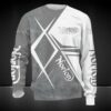 Norton Motorcycles Sweatshirt