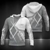 Norton Motorcycles Hoodie