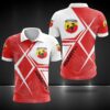Abarth Poloshirt