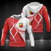 Abarth Hoodie