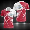 MV Agusta Poloshirt