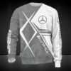 Mercedes-AMG Sweatshirt