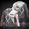 TGB Motorcyles Hoodie