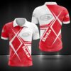 Beta Motorcycles Poloshirt