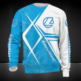 Landini Sweatshirt