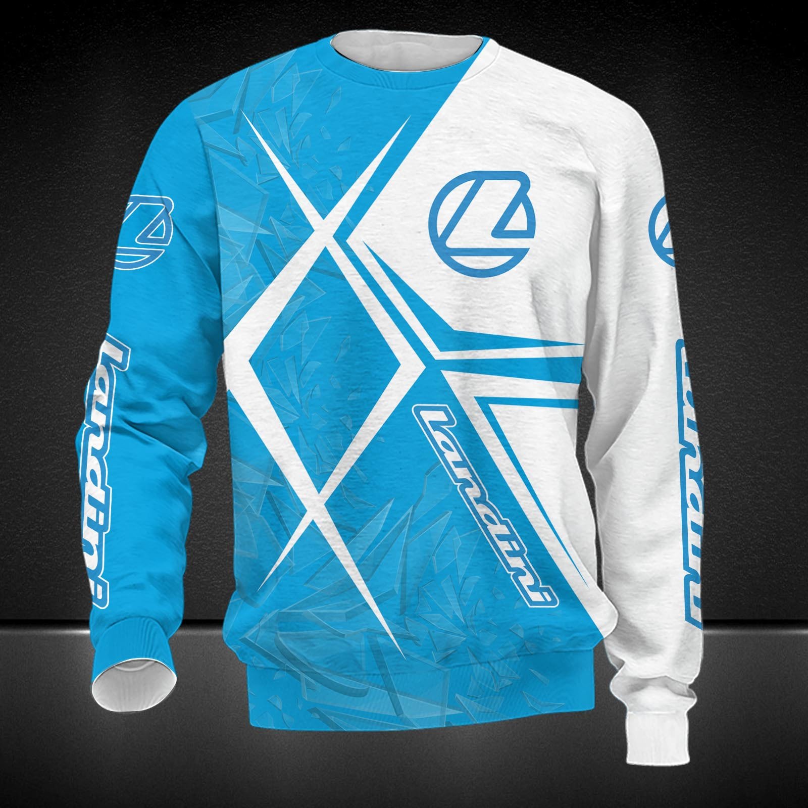 Landini Sweatshirt