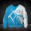 Landini Bomberjacke