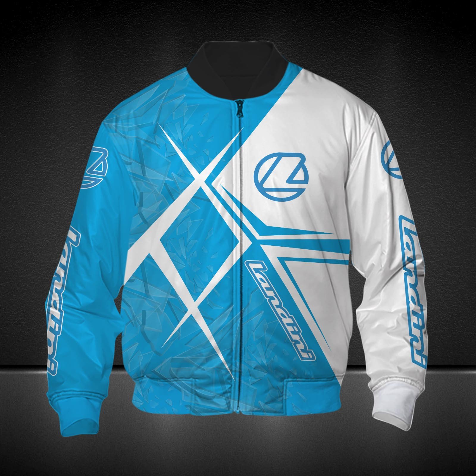 Landini Bomberjacke