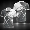 MAN Truck Poloshirt
