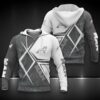 MAN Truck Hoodie