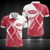 Peterbilt Poloshirt