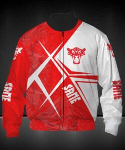 Same Bomberjacke
