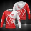 Same Hoodie