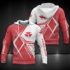 Massey Ferguson Hoodie