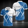 Paccar Poloshirt