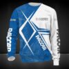 Paccar Sweatshirt