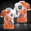 Kamaz Poloshirt