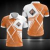 International Poloshirt