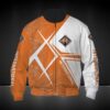 International Bomberjacke