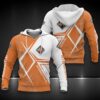 International Hoodie