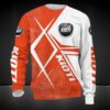 Kioti Sweatshirt
