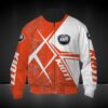 Kioti Bomberjacke
