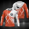Kioti Hoodie