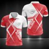Belarus Poloshirt