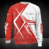 Zetor Sweatshirt