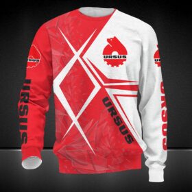 Ursus Sweatshirt