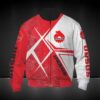 Ursus Bomberjacke