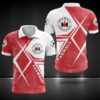 Farmall Poloshirt