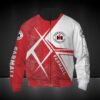 Farmall Bomberjacke