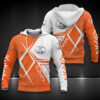 Kubota Hoodie