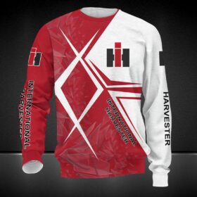 International Harvester Sweatshirt