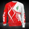 Tafe Sweatshirt