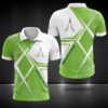 Deutz-Fahr Poloshirt