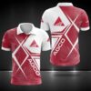 AGCO Allis Poloshirt