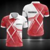 Freightliner Poloshirt
