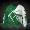 Fendt Bomberjacke