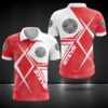Steyr Poloshirt
