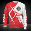 Steyr Sweatshirt